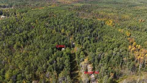 12012 Keyes Rd, Orr, MN 55771