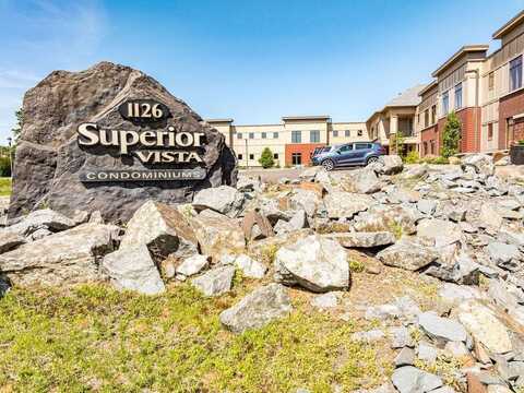 1126 Mesaba Ave, Duluth, MN 55811