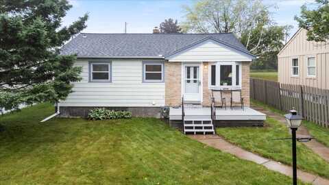 2219 W 22nd St, Duluth, MN 55811