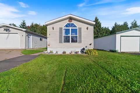 4 Plumtree Circle, Duluth, MN 55810