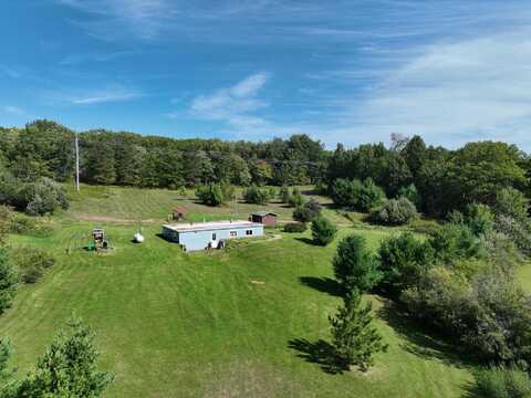25690 County Hwy G, Ashland, WI 54806
