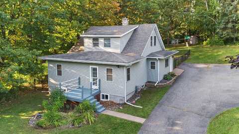 111 E Myrtle St, Duluth, MN 55811