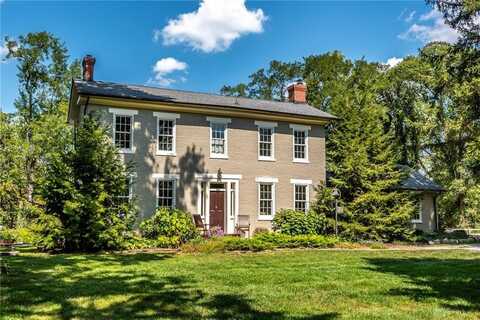 4752 E Lower Springboro Road, Wayne, OH 45068