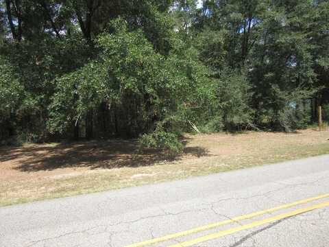 00 County Road 30, Ozark, AL 36360