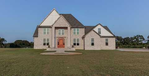 425 south county road 49, Slocomb, AL 36375