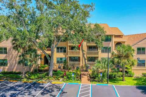 undefined, Daytona Beach, FL 32114