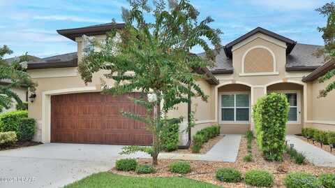 3242 Bailey Ann Drive, Ormond Beach, FL 32174