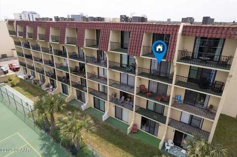 1433 N Atlantic Avenue, Daytona Beach, FL 32118