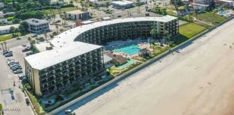 2301 S Atlantic Avenue, Daytona Beach, FL 32118