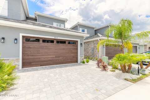 3054 Isles Way, New Smyrna Beach, FL 32168