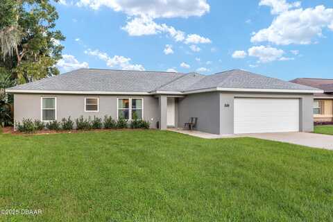 4711 NW 46th Avenue, Ocala, FL 34482
