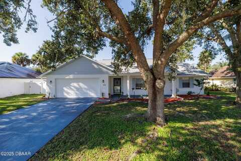 1415 Royal Grove Lane, Port Orange, FL 32129