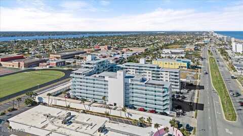2727 N Atlantic Avenue, Daytona Beach, FL 32118