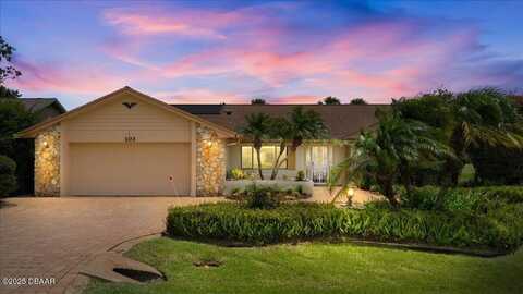 103 Westchester Lane, Palm Coast, FL 32164