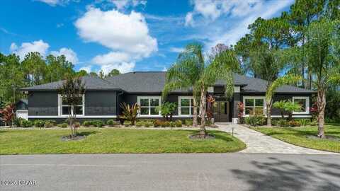 2328 Baja Trail, Ormond Beach, FL 32174
