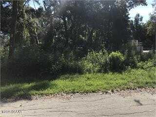 0 County Rd 678, Webster, FL 33597