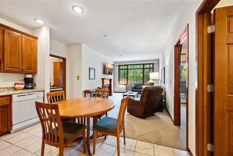 10506 Hwy 57, Sister Bay, WI 54234