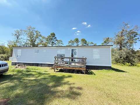 212 Twin Gables Rd, Broxton, GA 31519