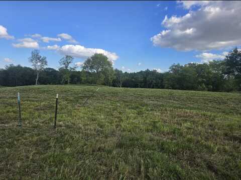 9648 Foxwood Drive, West Des Moines, IA 50266