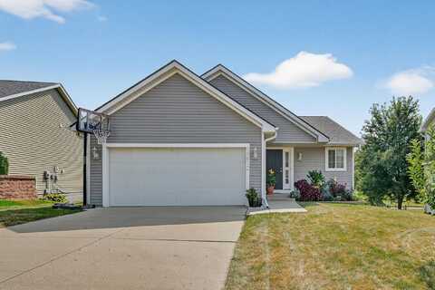 14612 Westbrook Drive, Urbandale, IA 50323