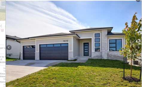16412 N Valley Drive, Urbandale, IA 50111