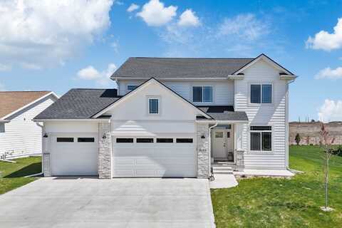 5109 149th Street, Urbandale, IA 50323