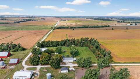 2089 270th Street, Winterset, IA 50273