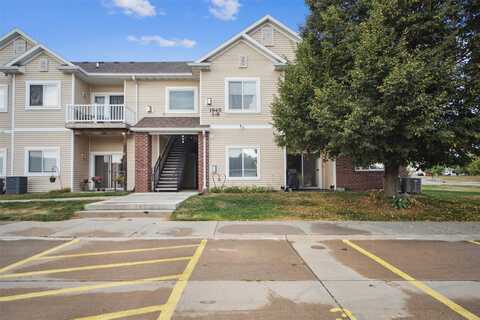 1845 SW White Birch Circle unit: 1, Ankeny, IA 50023
