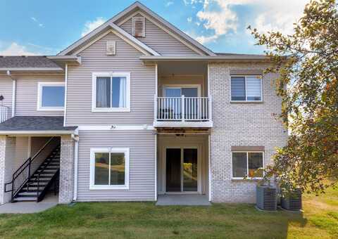 8601 Westown Parkway unit: 5113, West Des Moines, IA 50266