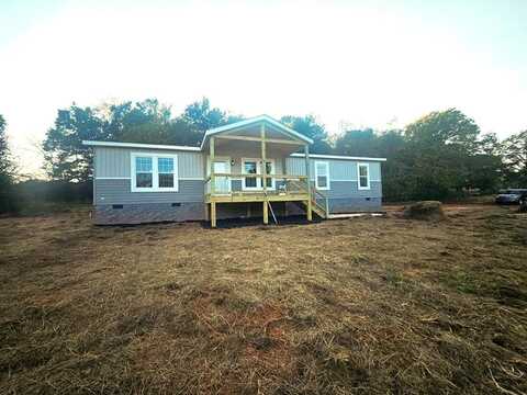 600 Tibbs Bridge Road, CHATSWORTH, GA 30705