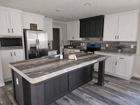 600 Tibbs Bridge Road, CHATSWORTH, GA 30705