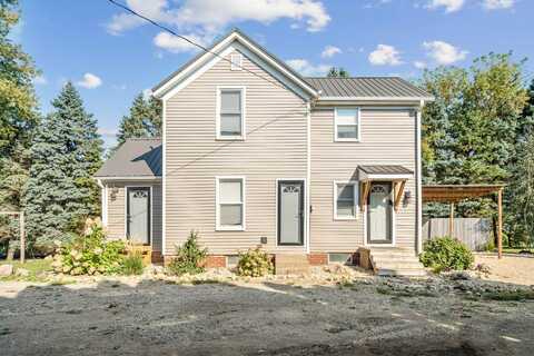 12925 Julien, Dubuque, IA 52002