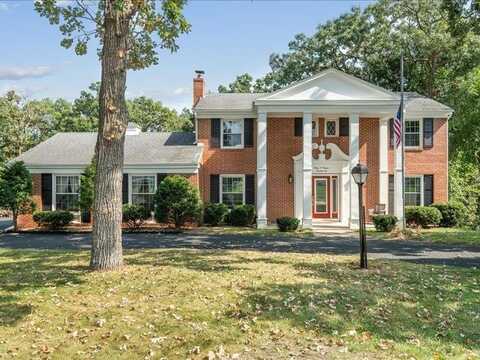 1310 SW 3rd, Dyersville, IA 52040