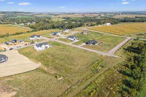 Lot 20 & 21 Oakland Ridge, Dubuque, IA 52003