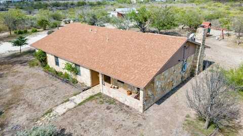 209 Boot Hill, Del Rio, TX 78840