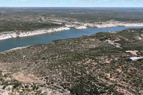 24 Leon, Del Rio, TX 78840