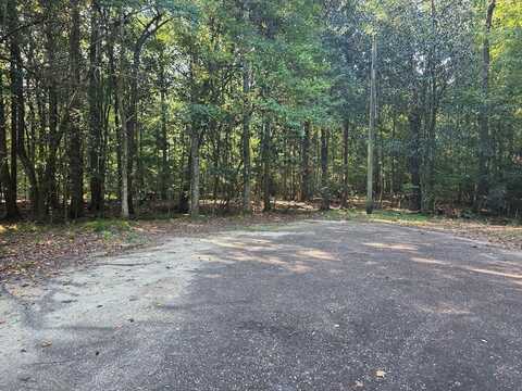 LOT83-84 WINDING WAY, Georgetown, GA 39854