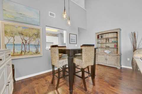 231 Via Largo, Santa Rosa Beach, FL 32459