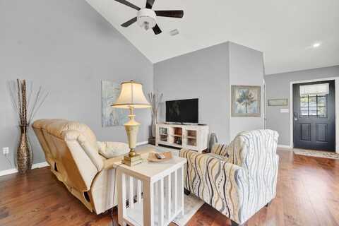 231 Via Largo, Santa Rosa Beach, FL 32459