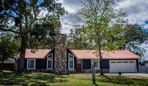 1416 29Th Street, Niceville, FL 32578
