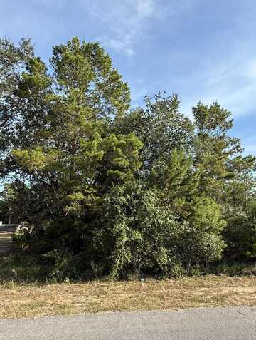 Lot 49 Congress Street, Gulf Breeze, FL 32563