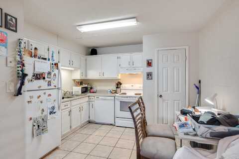 315 Bream Avenue, Fort Walton Beach, FL 32548