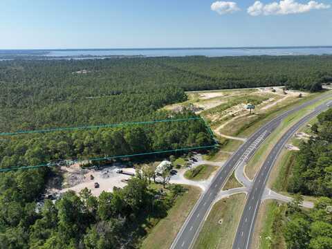 Tbd S Us Highway 331, Freeport, FL 32439