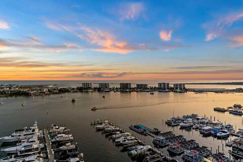 320 Harbor Boulevard, Destin, FL 32541
