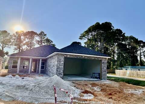 72 Owen Street, Niceville, FL 32578