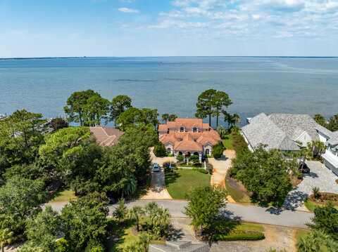 3219 Bay Estates Circle, Miramar Beach, FL 32550