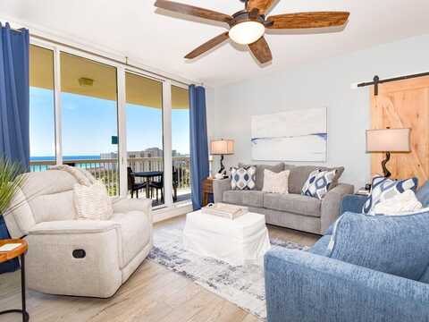 15100 Emerald Coast Parkway, Destin, FL 32541