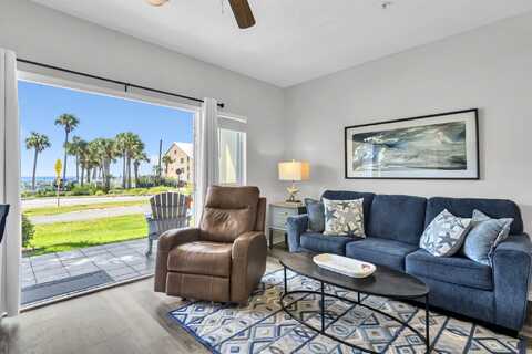 73 Shirah Street, Destin, FL 32541
