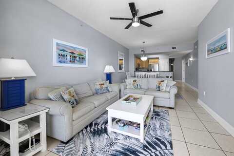 1111 Santa Rosa Boulevard, Fort Walton Beach, FL 32548