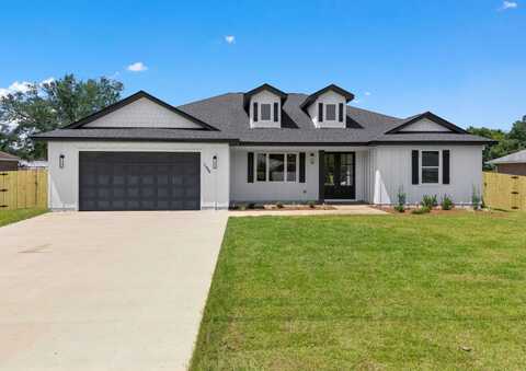 2366 Crescent Road, Navarre, FL 32566